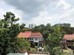 Watten Hill (D11), Condominium #439398481